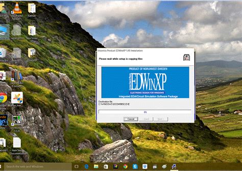 Download EDWinXP, EDWinXP Upgrades, AsPacker and .